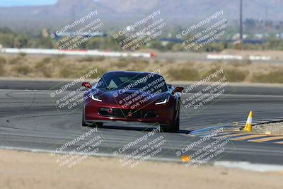 media/Mar-15-2025-Speed Ventures (Sat) [[c9b64f47cf]]/5-Yellow Group/Session 1 (Turn 11)/